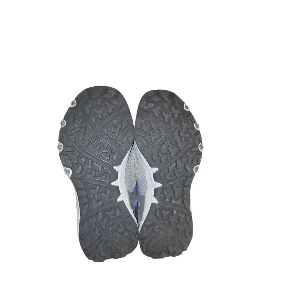 World Wide Sportsman Ridgeway Water Shoes Size 12 River Casual Comfort Outdoor